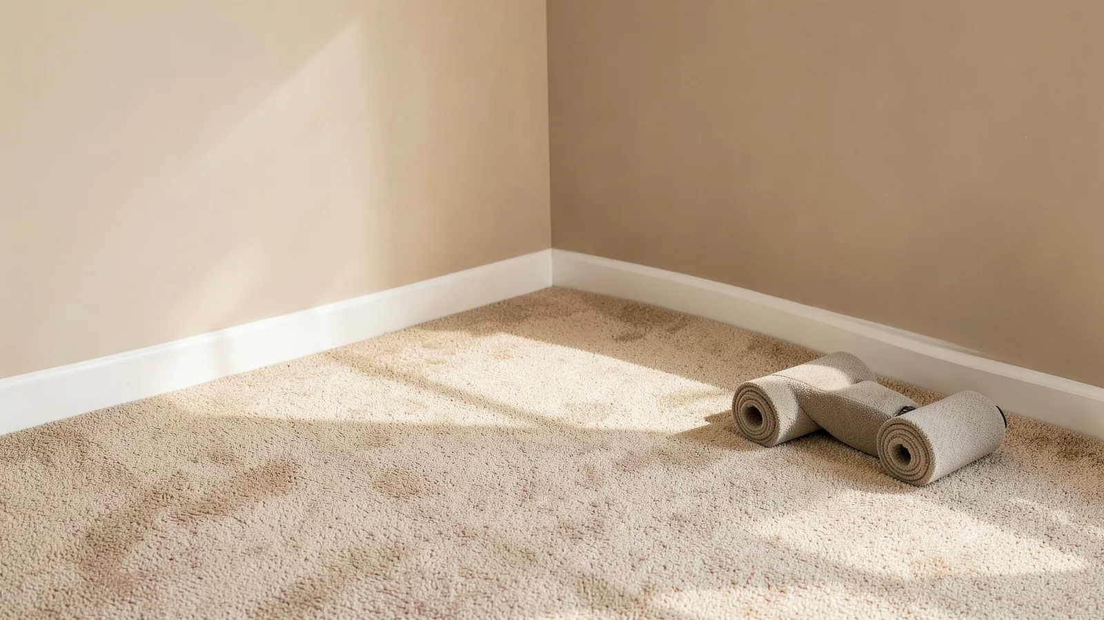 Carpet Installation in Cameron, MO near me